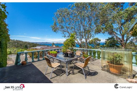 48 Oakleigh Ave, Taroona, TAS 7053