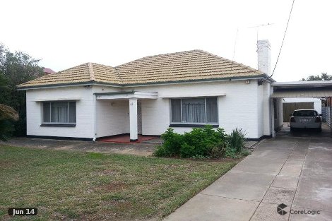 42 Dingera Ave, North Plympton, SA 5037