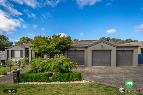 188 Halloran Dr, Jerrabomberra, NSW 2619