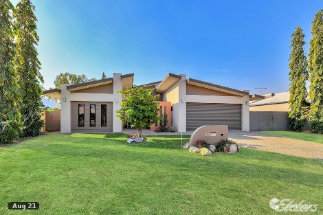 20 Hedley Pl, Durack, NT 0830