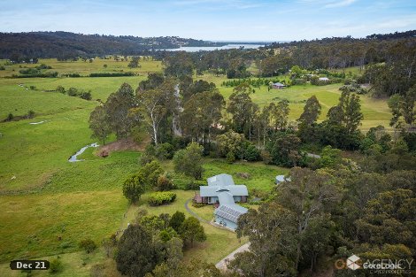 120 Boggy Creek Rd, Millingandi, NSW 2549