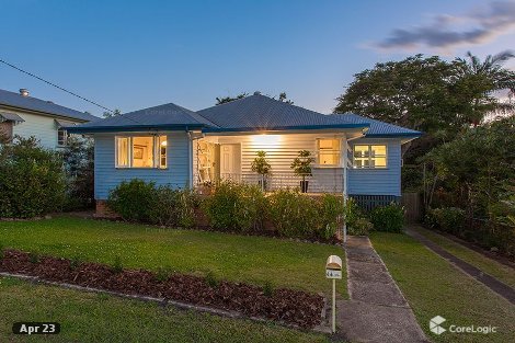 46 June St, Mitchelton, QLD 4053