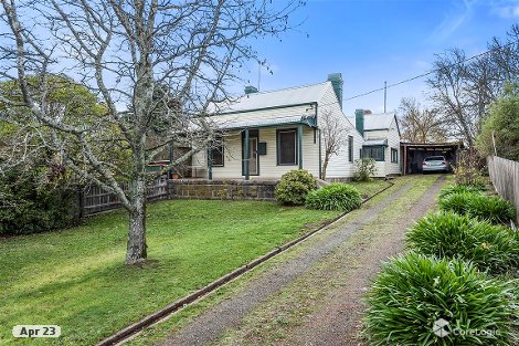 11 Maxwell St, Kyneton, VIC 3444