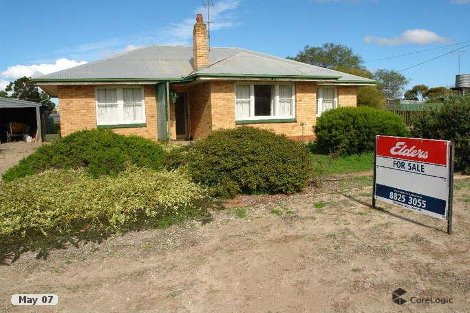 4 Third St, Arthurton, SA 5572