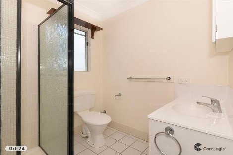 3/53 First Ave, Railway Estate, QLD 4810