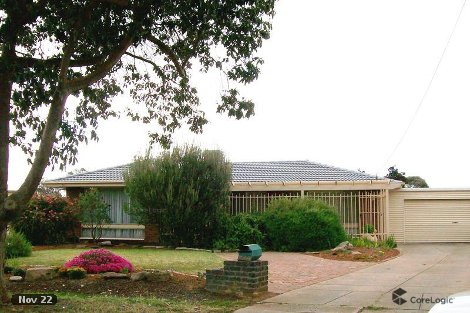 63 Warringa St, Salisbury Plain, SA 5109