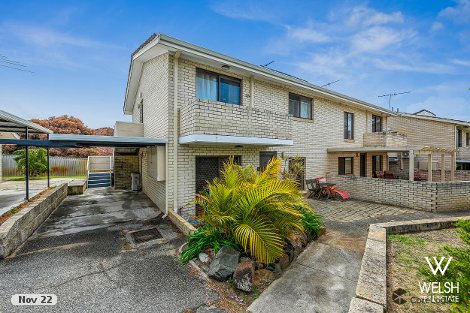 13/79 Clydesdale St, Como, WA 6152