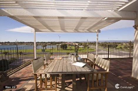 44 Seaview Rd, Tennyson, SA 5022