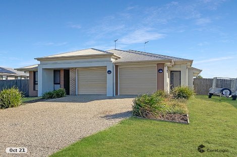 2/11 Wongalee Pl, Cambooya, QLD 4358