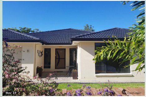 3 Wanungra Ct, Caloundra West, QLD 4551