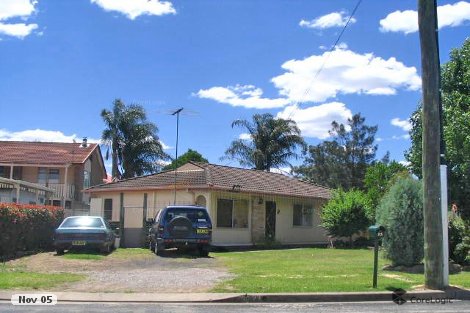 23 Plimsoll St, Mcgraths Hill, NSW 2756