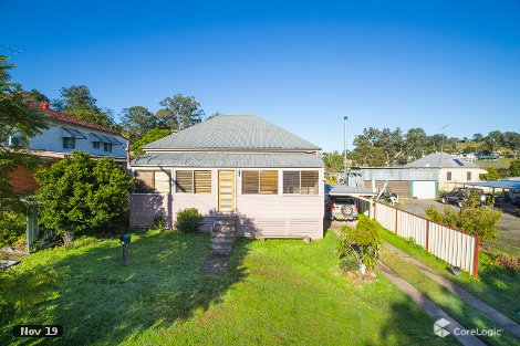 56 Myles St, Dungog, NSW 2420