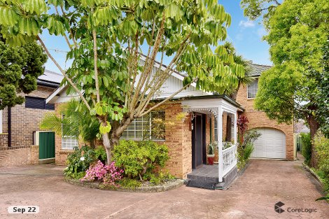 286 Waterloo Rd, Greenacre, NSW 2190