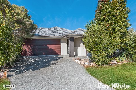 32 Clove St, Griffin, QLD 4503