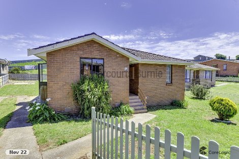 52 Wright St, Shorewell Park, TAS 7320