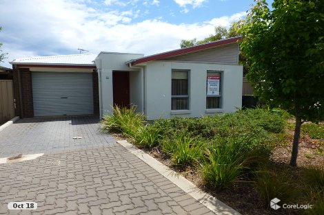 11 Mistletoe Lane, Noarlunga Centre, SA 5168