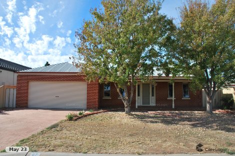 37 Apricot Cct, Cobram, VIC 3644