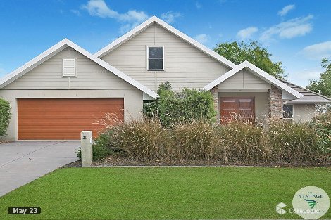 31 Ironbark Dr, Pokolbin, NSW 2320