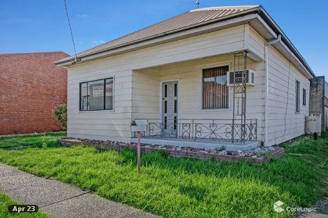 1 Ailsa Rd, Broadmeadow, NSW 2292