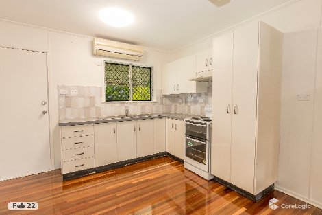 23 Mabin St, Mundingburra, QLD 4812