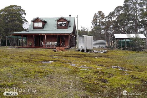 89 Youngs Rd, Rhyndaston, TAS 7120