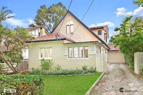 44 Tarrants Ave, Eastwood, NSW 2122