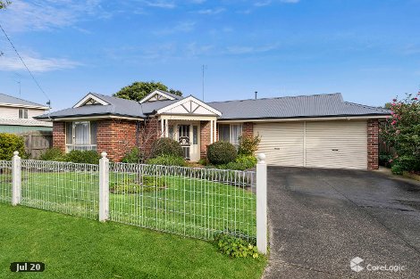 3 Condy St, Drysdale, VIC 3222