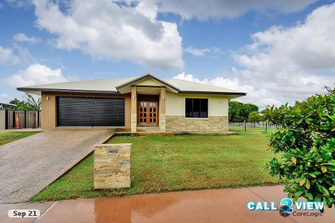 31 Bell Cres, Bellamack, NT 0832