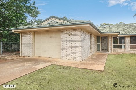1/13 Bamboo Ct, Darling Heights, QLD 4350