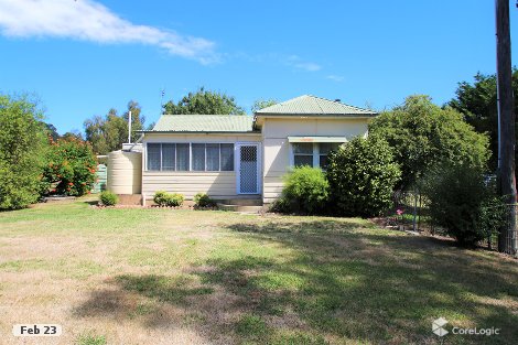 54 Gazzard Lane, Clergate, NSW 2800