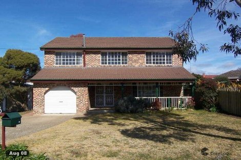 23 Ross St, Goulburn, NSW 2580