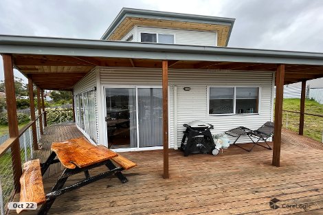 33 Sea Eagle Rd, Primrose Sands, TAS 7173