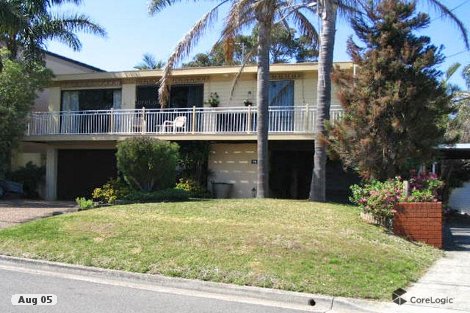 36 Holt Rd, Taren Point, NSW 2229