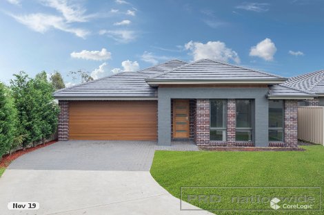 29 Bowden St, Heddon Greta, NSW 2321