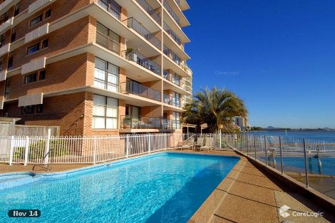 17/48-50 Duporth Ave, Maroochydore, QLD 4558