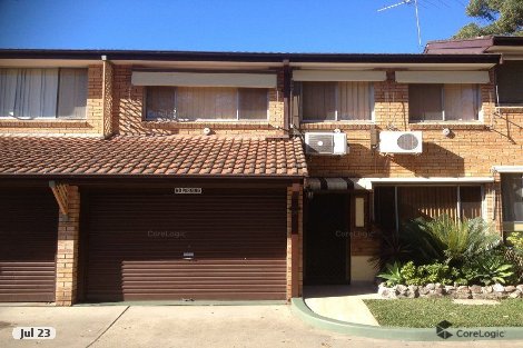 35/87 Memorial Ave, Liverpool, NSW 2170