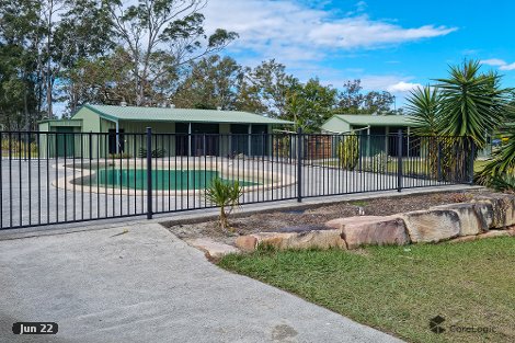 98-104 Pendennis Rd, Tamborine, QLD 4270