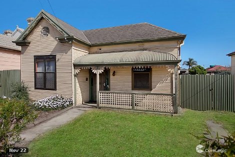 113 Swan Tce, Semaphore, SA 5019