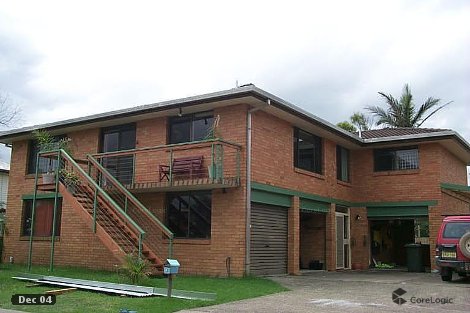 Maple Cres, Lithgow, NSW 2790