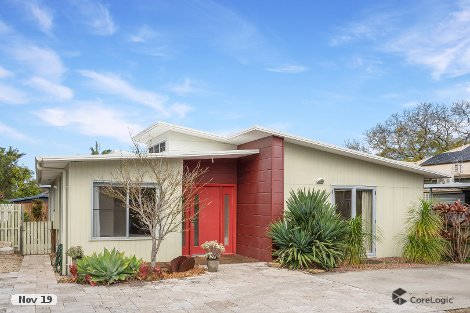 157 Albany St, Point Frederick, NSW 2250