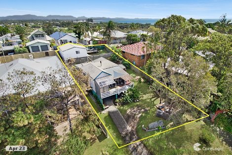 42 Paterson St, Byron Bay, NSW 2481