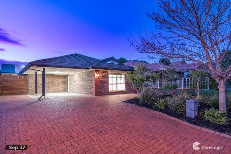 2 Hornpipe Glen, Seaford Rise, SA 5169