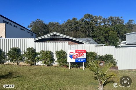 143 Indus St, Camp Hill, QLD 4152