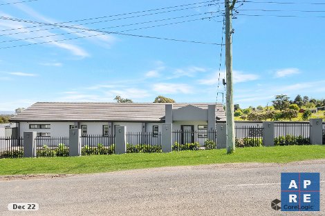 321 Mount Vernon Rd, Mount Vernon, NSW 2178