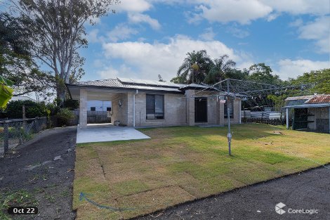 69 Beach Rd, Pialba, QLD 4655