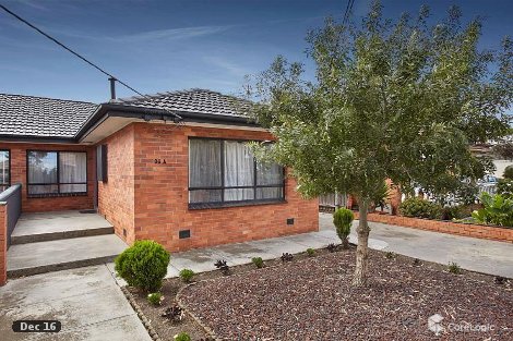 86 Marion St, Altona North, VIC 3025