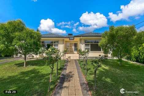 52 Briant Rd, Magill, SA 5072