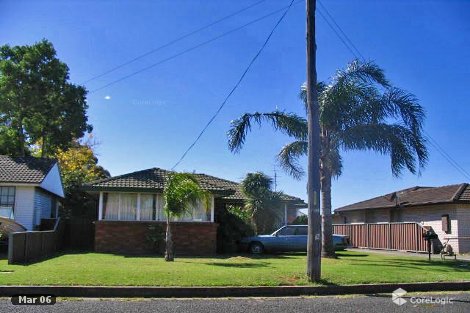 77 Poplar Ave, Albion Park Rail, NSW 2527