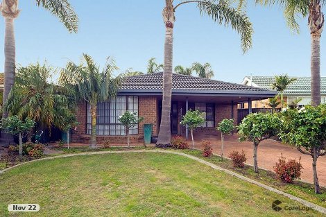 83 Beaconsfield Tce, Ascot Park, SA 5043