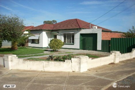 22 Chambers Ave, Richmond, SA 5033